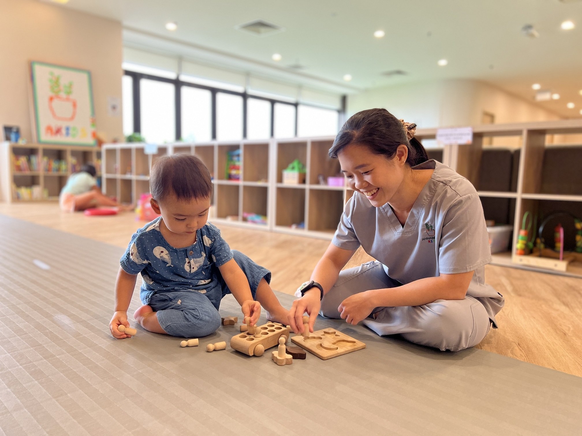 ویژگی‌هایی که یک مرکز روانشناسی و مشاوره و علوم تربیتی خوب باید داشته باشد.